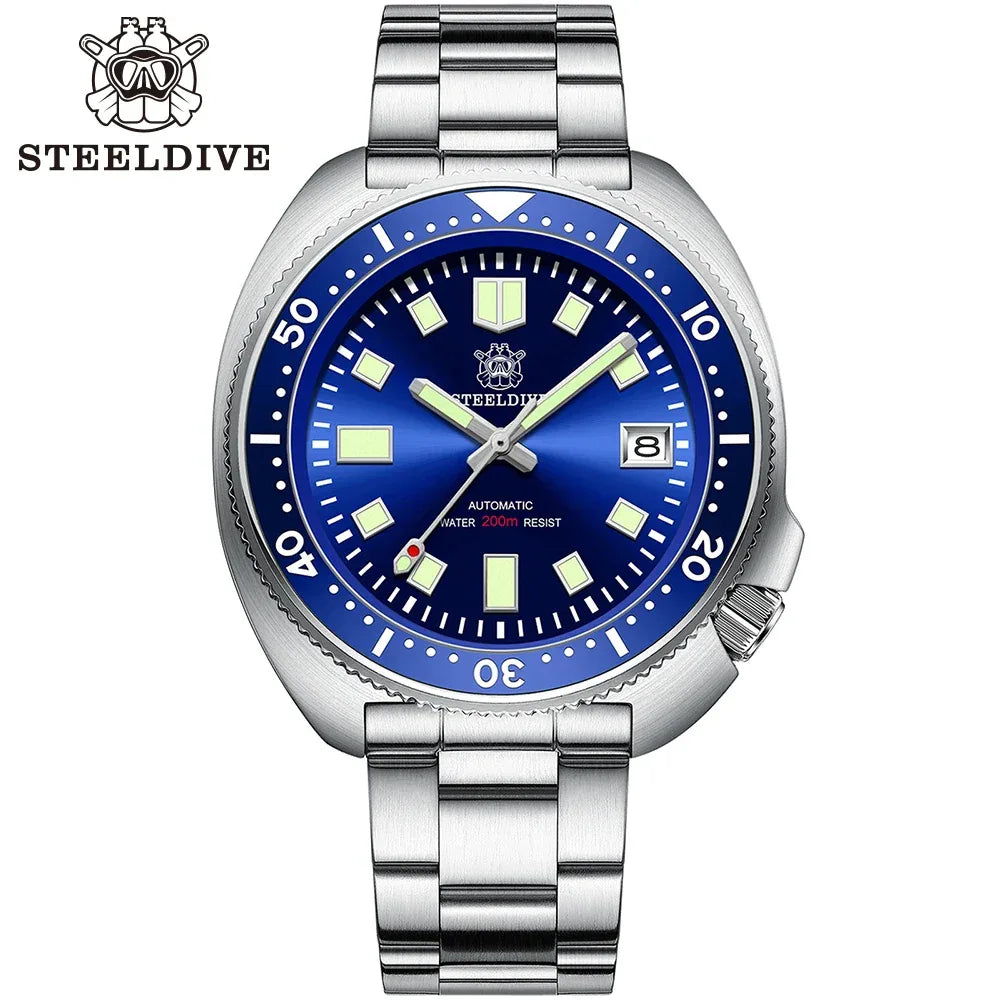 Secd551506f9f45c6bcbd4b14b847feebX - Wear444