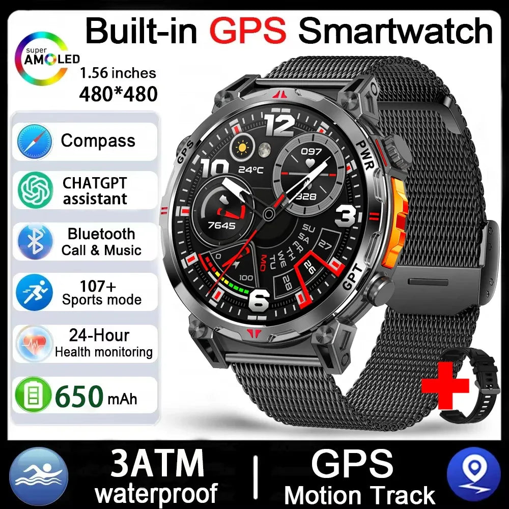 Secd9fd16ff7440f4ae633418891780d62 - Wear444