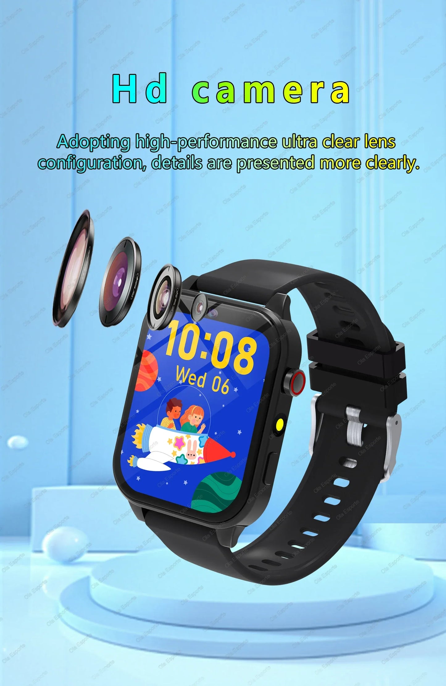 Secfc7a196d654759989477c2896e5462T - Wear444