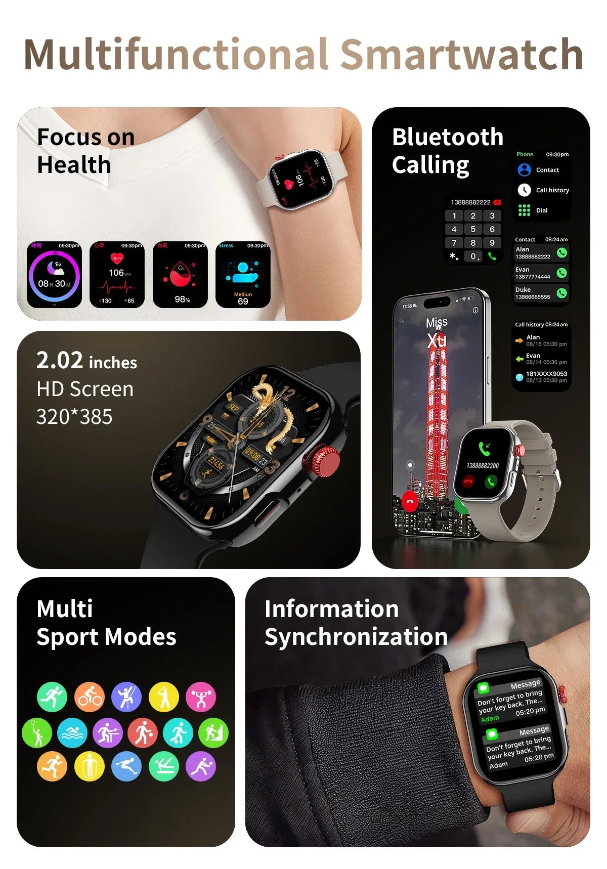 Sed148ae1753346d99fcf5740cee99e03C - Wear444