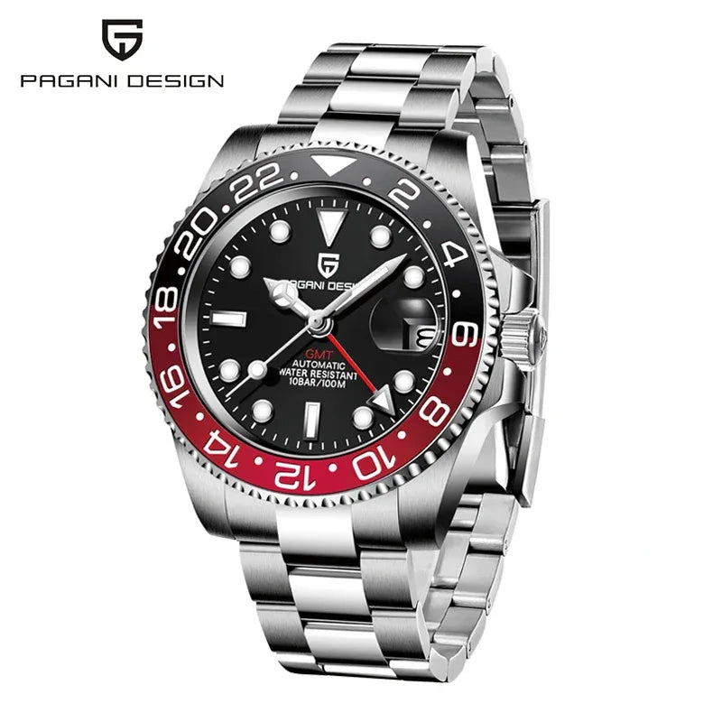 Sed305d0ccb664eb8a94e6a7cb59177bdK - Wear444
