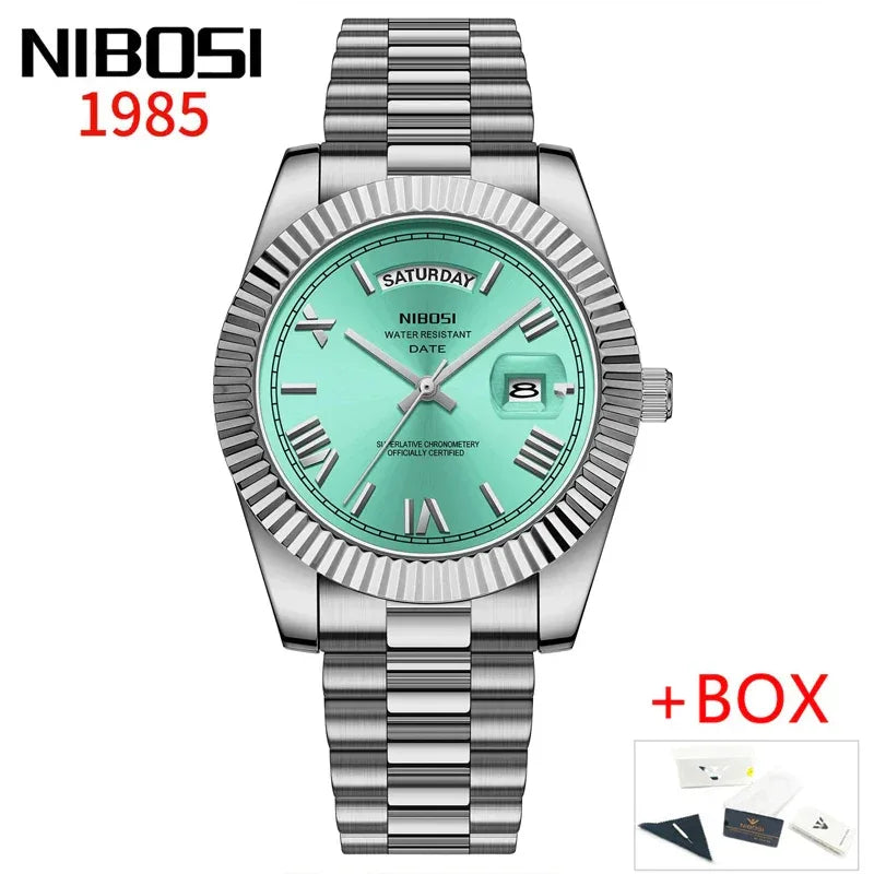Sed64f4967a614010a2b9da23ba751d8bg - Wear444