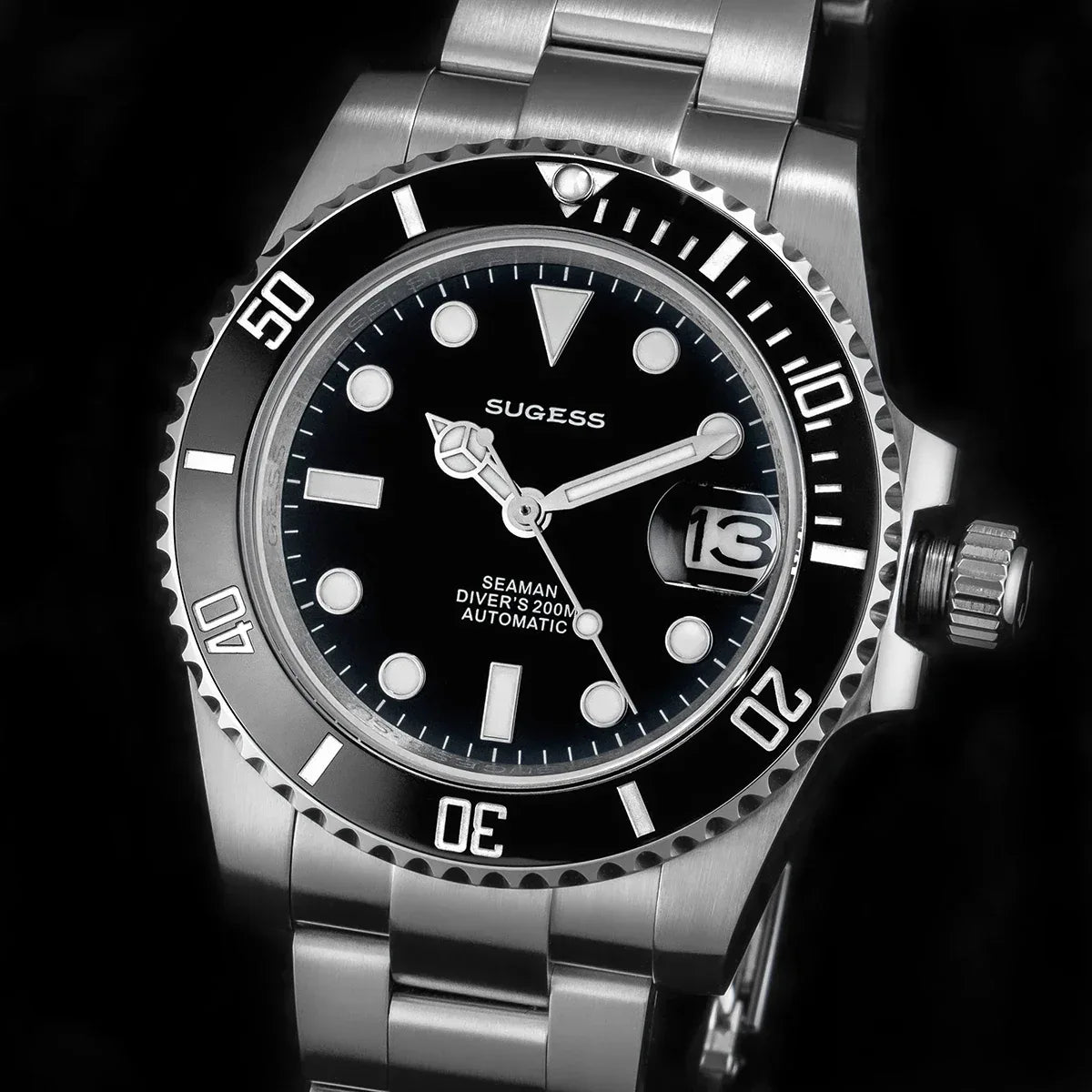 Sed6a37d7f5fe4499acfb7667b5faaf380 - Wear444