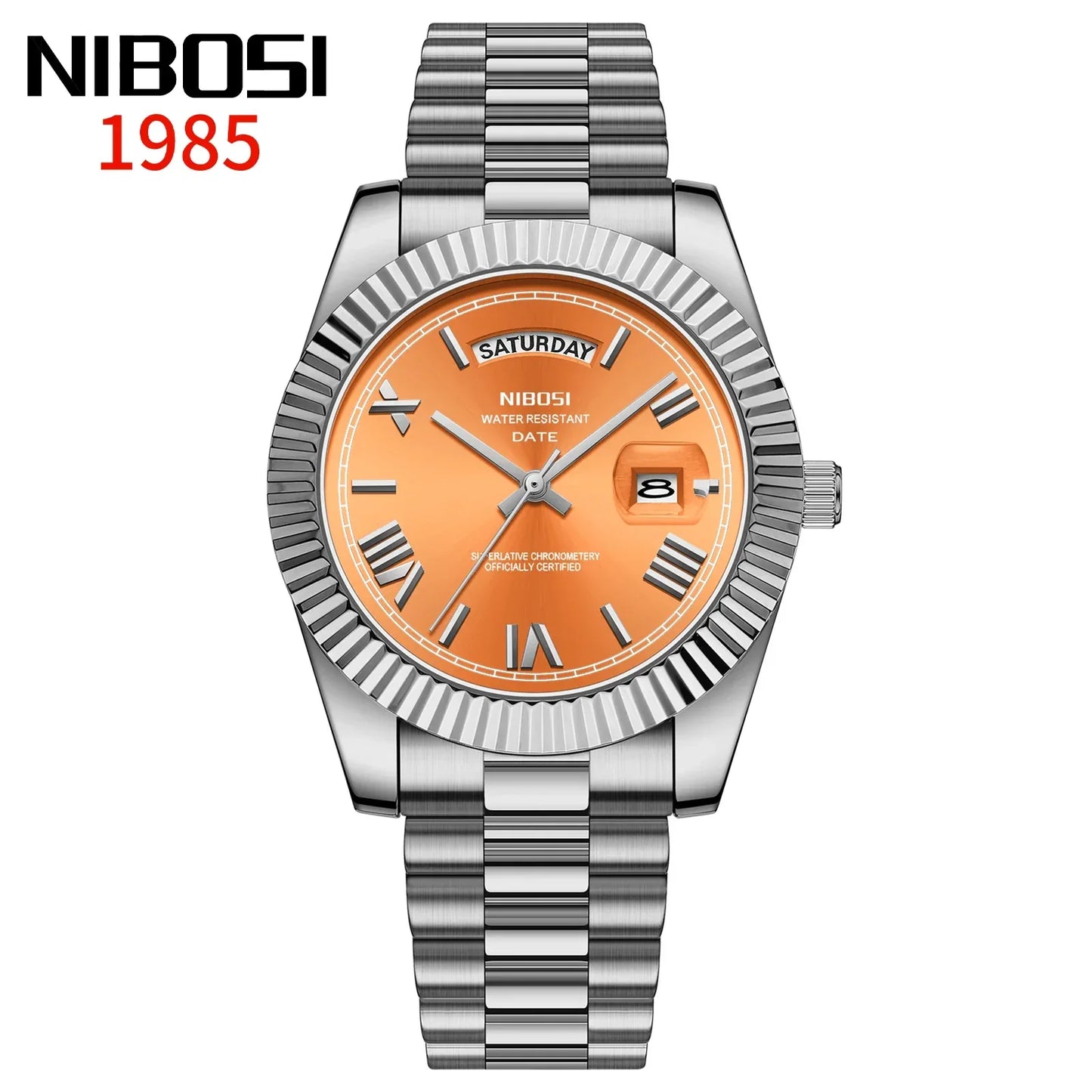 Sed6d1b4650ad4b6989b57de9054146a6K - Wear444
