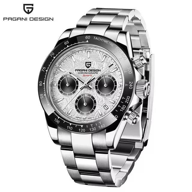 Sed6dd3ff75ca4a2b9fd2d3a7248203cd9 - Wear444