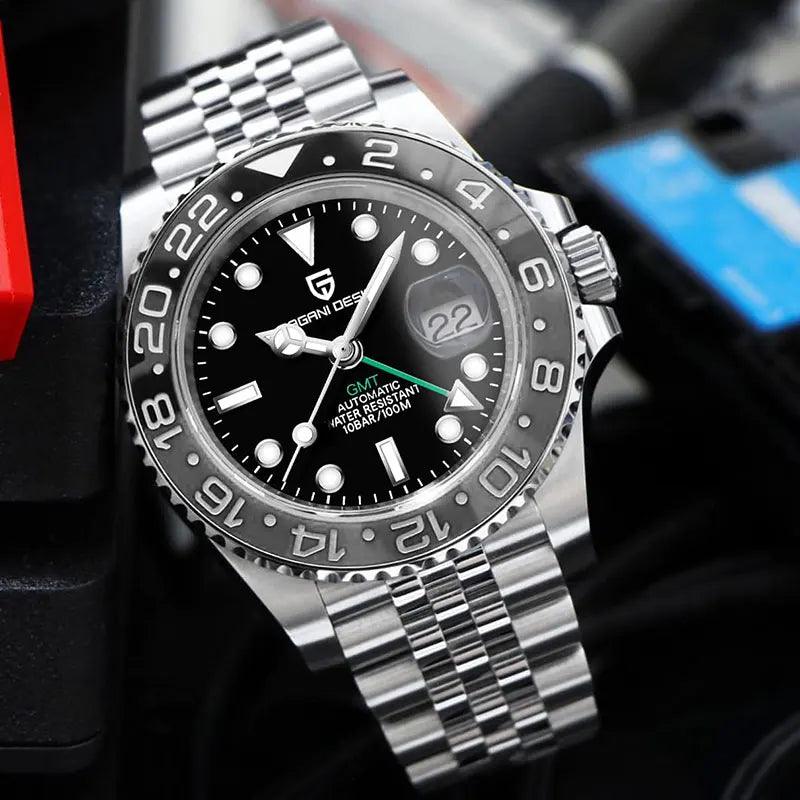 Sed8105fa613e4a4288f6d10bc91b3d88l - Wear444