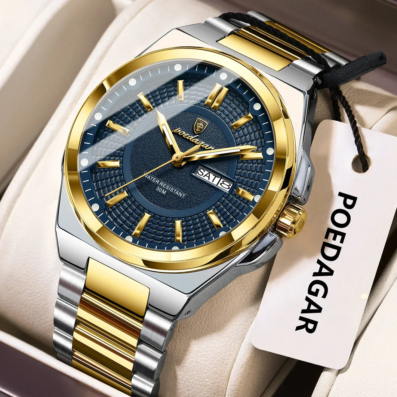 Sedaf0b8b5a6a49388d6a16089ed2c93fD - Wear444