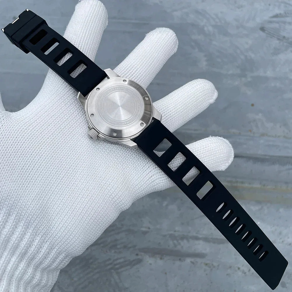 Sedca2e772b4a40c5a807f663003535dfg - Wear444
