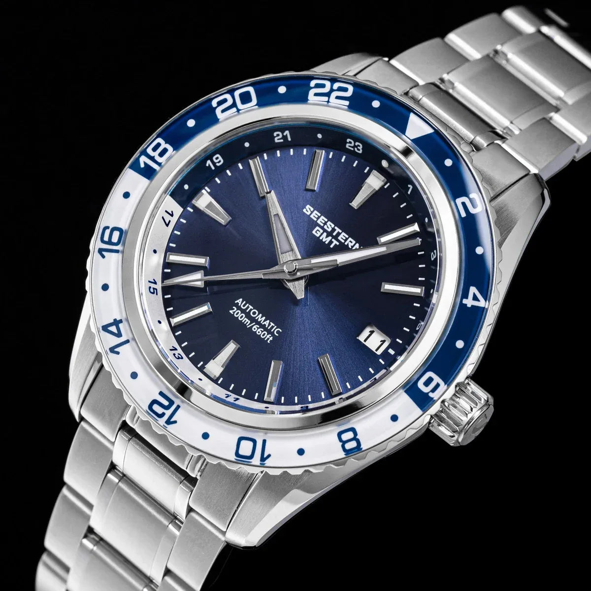 Sedd9dfed7c164925a24a7750e9c2e321j - Wear444