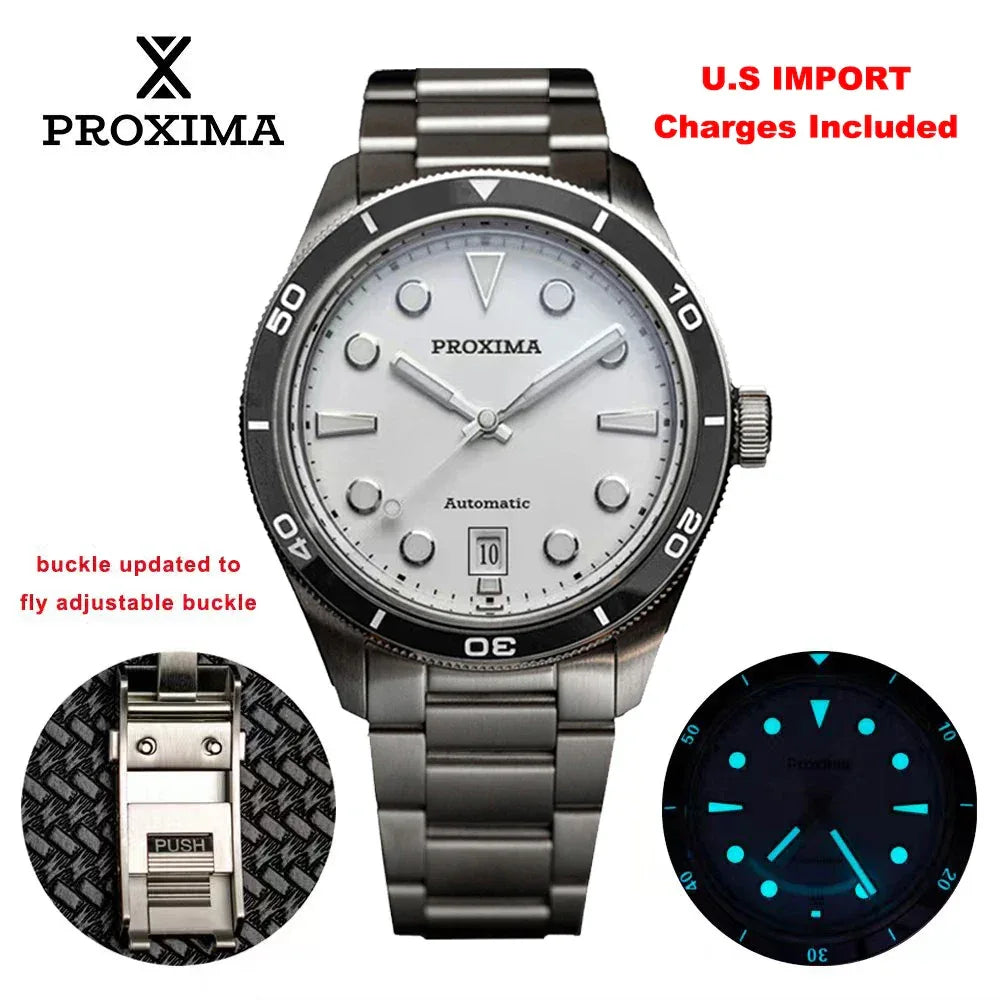Sedda01a041364b7ea3c1ac4aba82cf3fV - Wear444