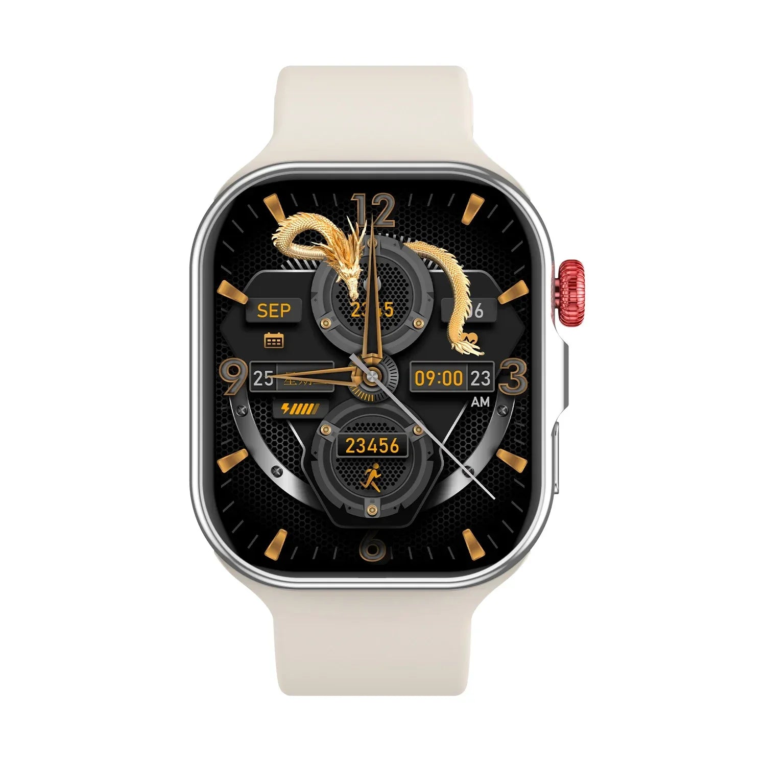 Seddabf5b33ac4463ac2c0eeae553942eS - Wear444