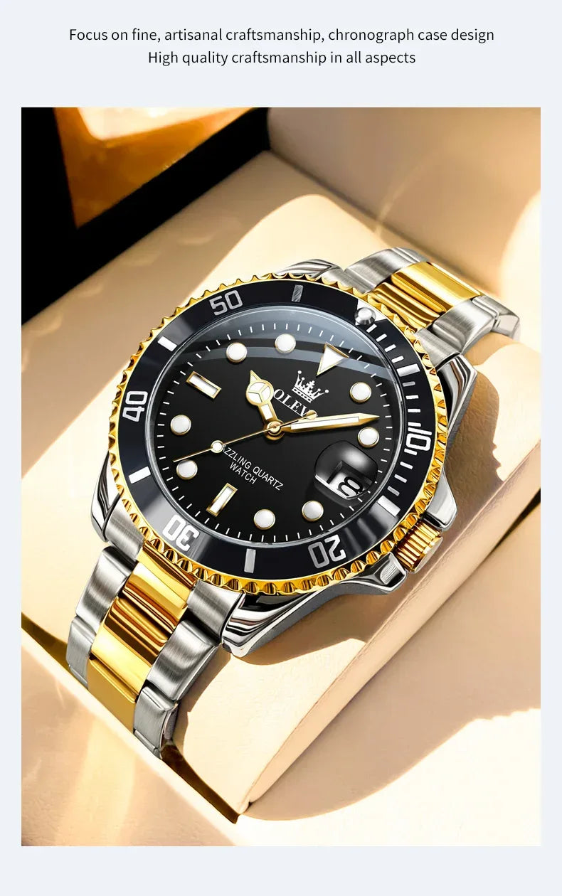 Sedf119b6445b4cbeb0f71d76c6c06826e - Wear444