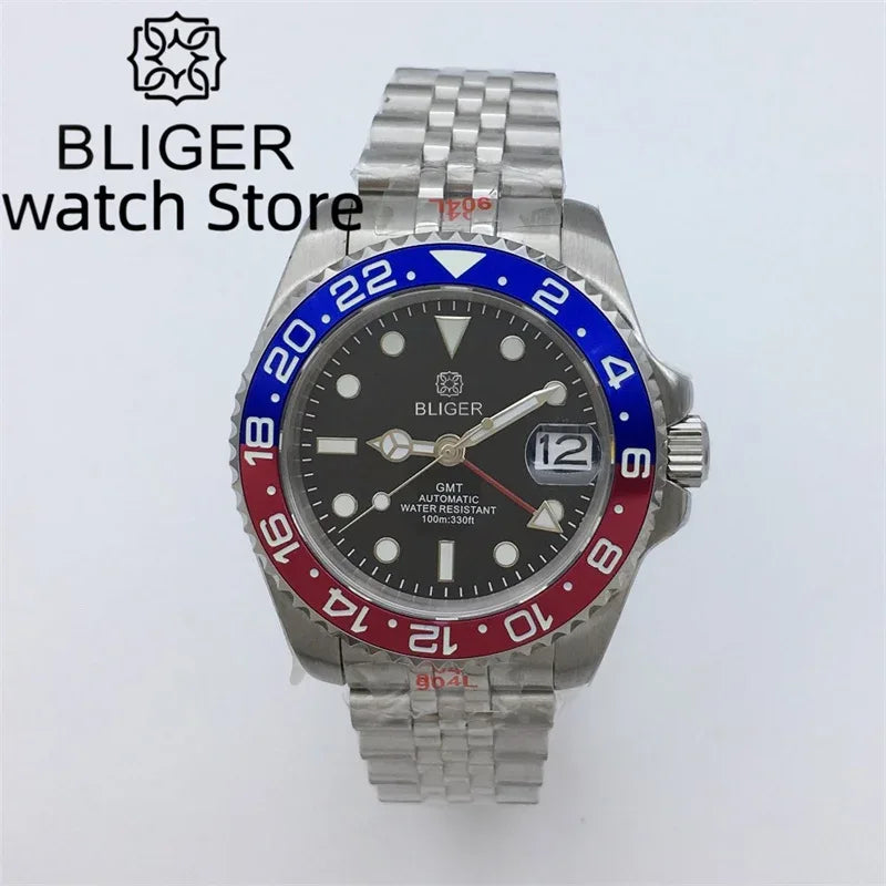 Sedf97e42a60a44db9cd9365e6f544c909 - Wear444