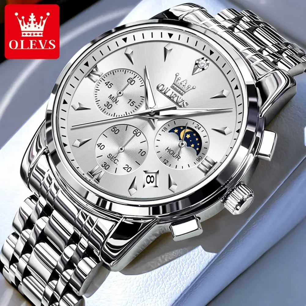 Sedfa080b4c7b4bcaa2ad895293daa1ebV - Wear444