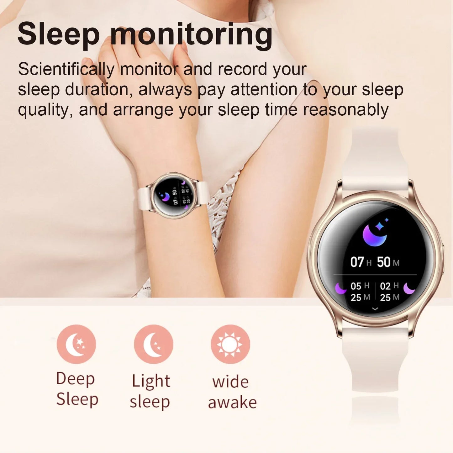 Sedfdb7e709064fa4afa926c0bd714296R - Wear444