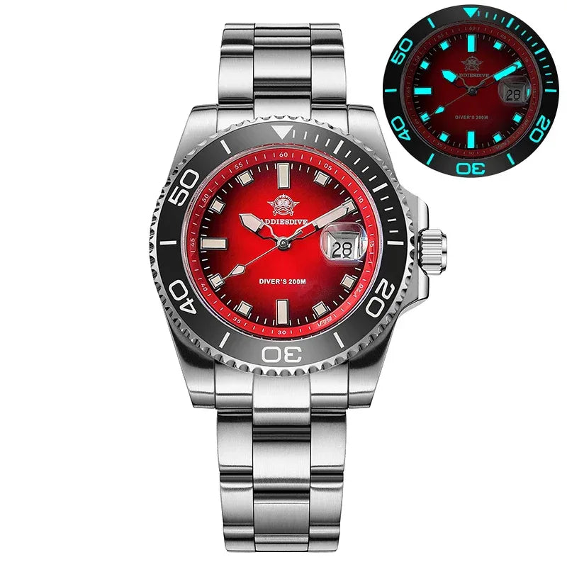 See874b212ad04d03b7e8ebfa8dc0aafdM - Wear444