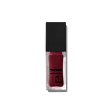 Original Genuine Elf Glow Reviver New Lip Oil Lip Gloss Lipstick Moisturizing Nourishing Fade Liplines Makeup Cosmetics Beauty