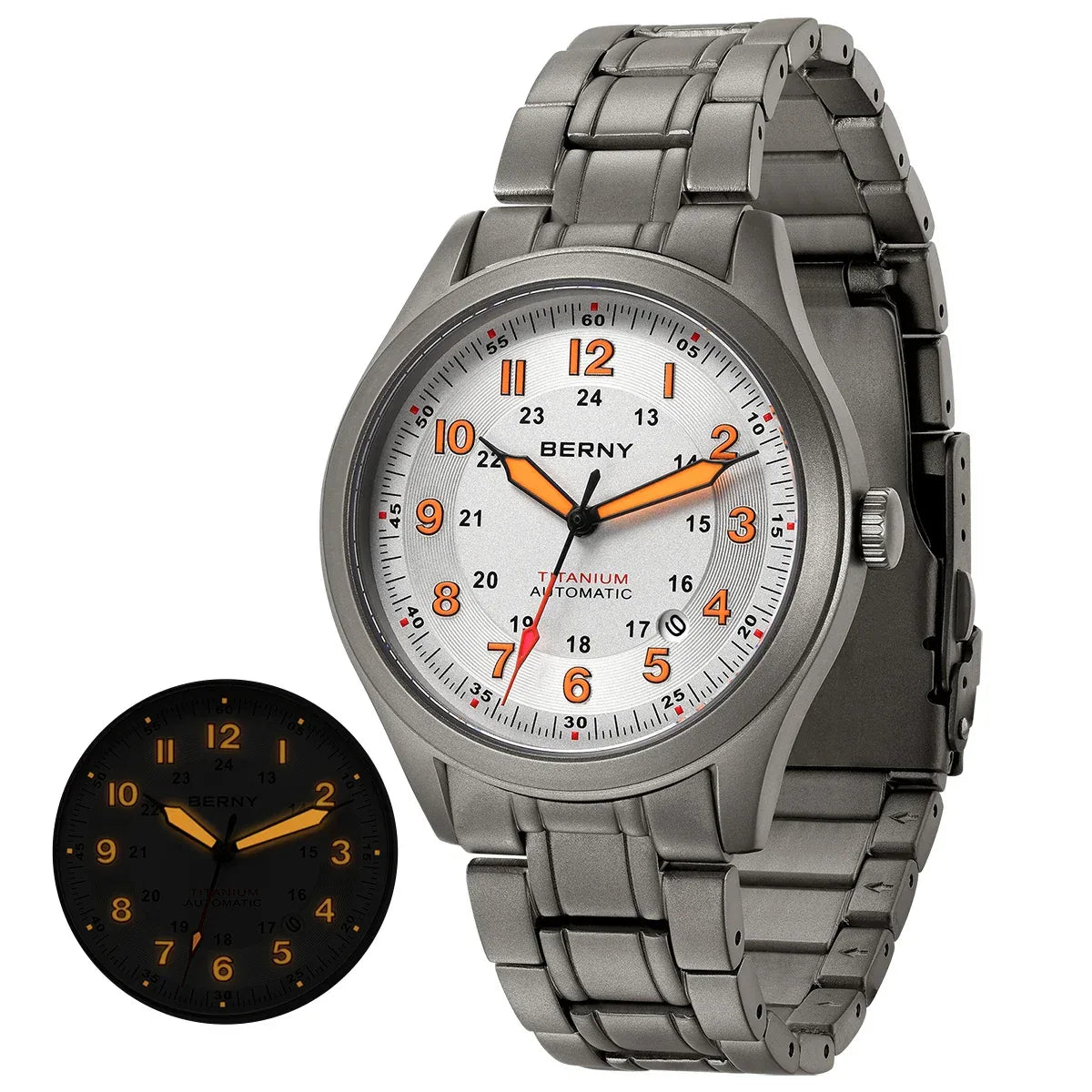 Seea4fb85fcdc403582b810b4d05060c9Q - Wear444