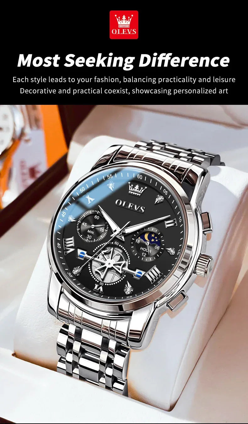 Seec3b318368849bd916379e69436e409L - Wear444