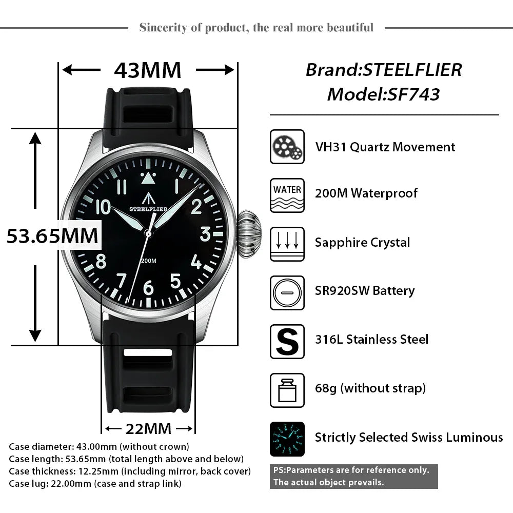 Seef2b8f1e75f4b35a253e1a621d377c7e - Wear444