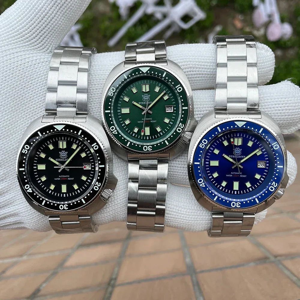 Seef46c73361e43bcb38eb2eac31d12abf - Wear444