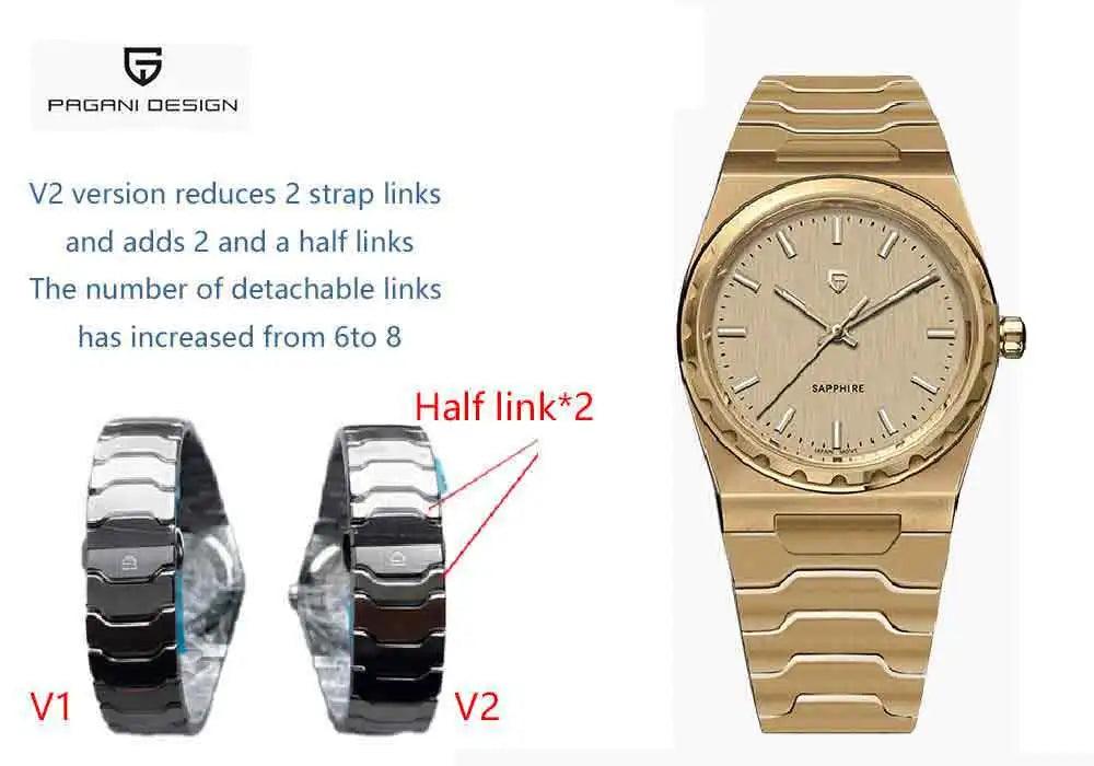 Sef0d63bd933a48cf905370b4f4fb7921v - Wear444