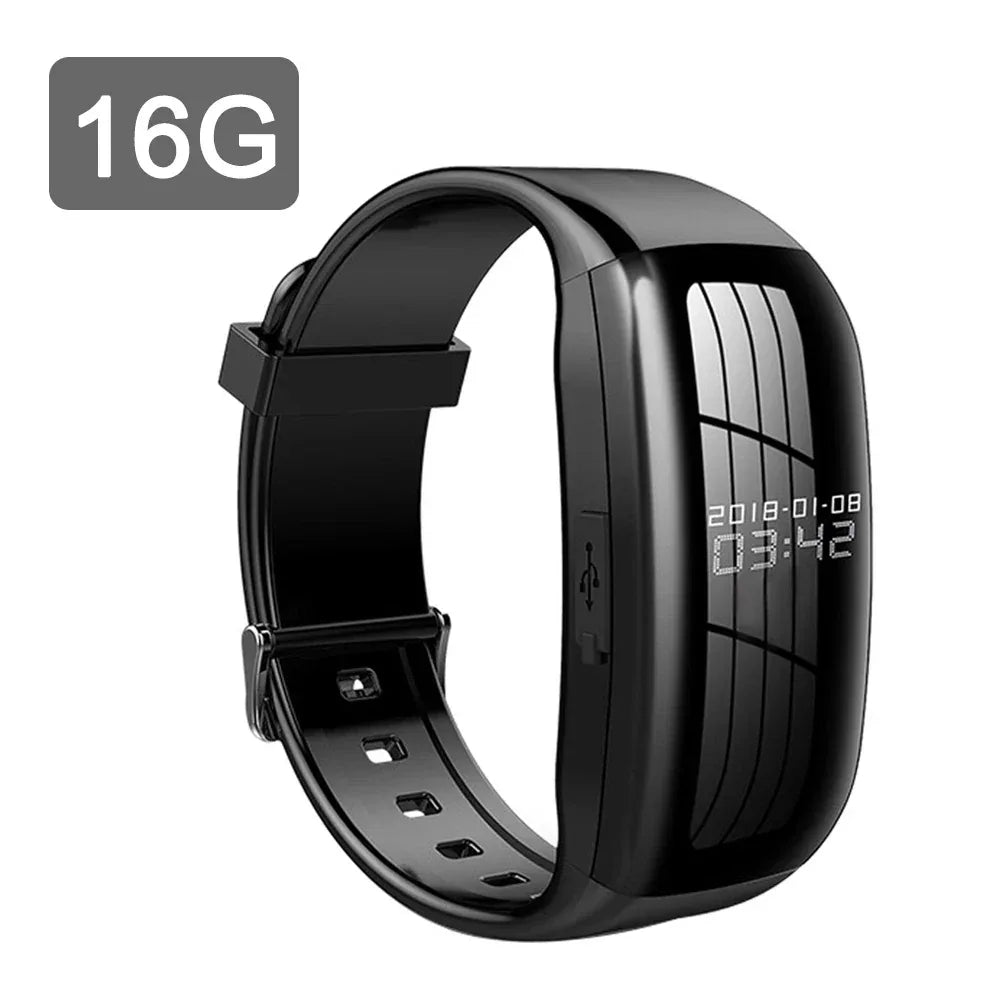 Sef264b1c86d94bdd888fe5aaee5ad6cdH - Wear444