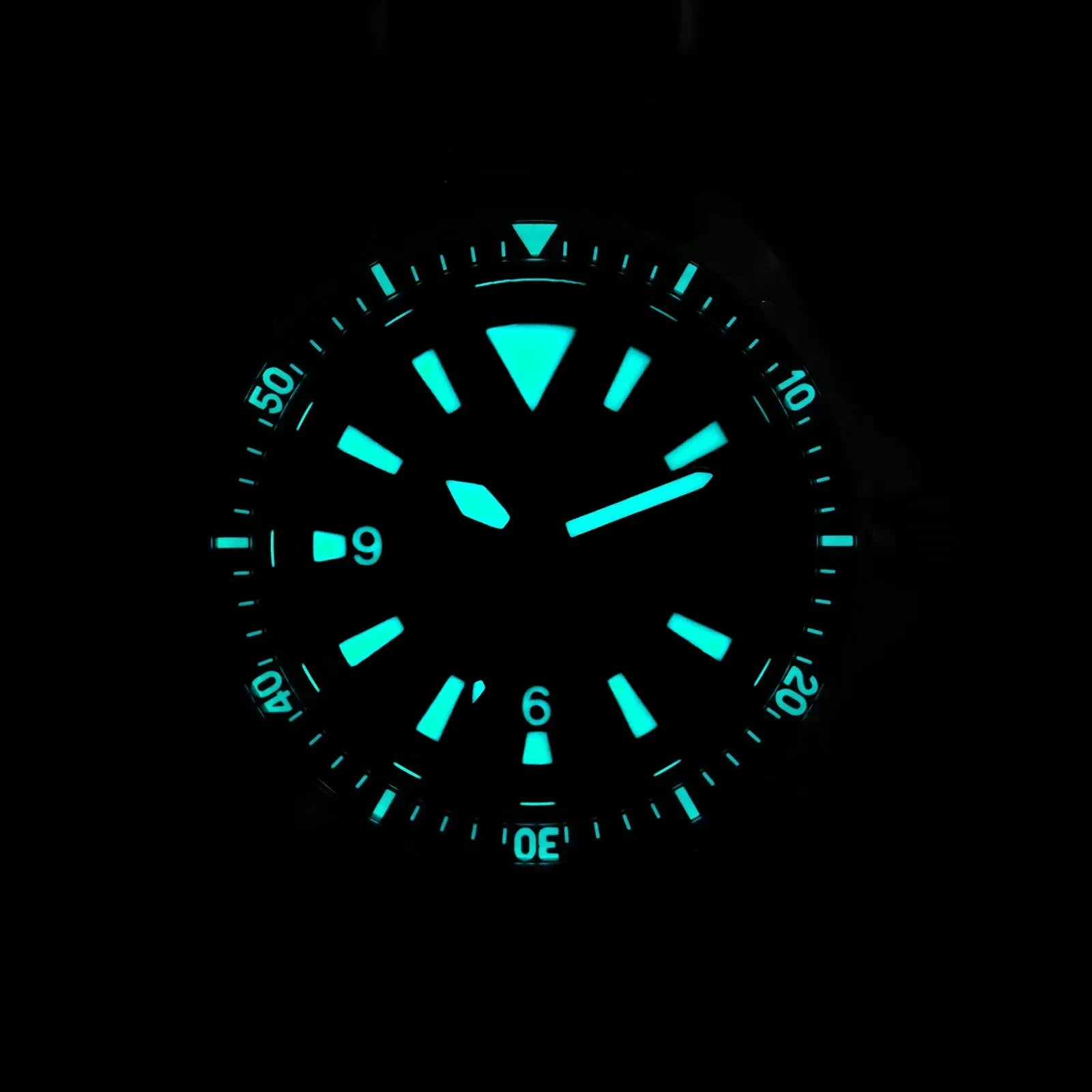 Sef2a90465edf465eb517024023a5d56dz - Wear444