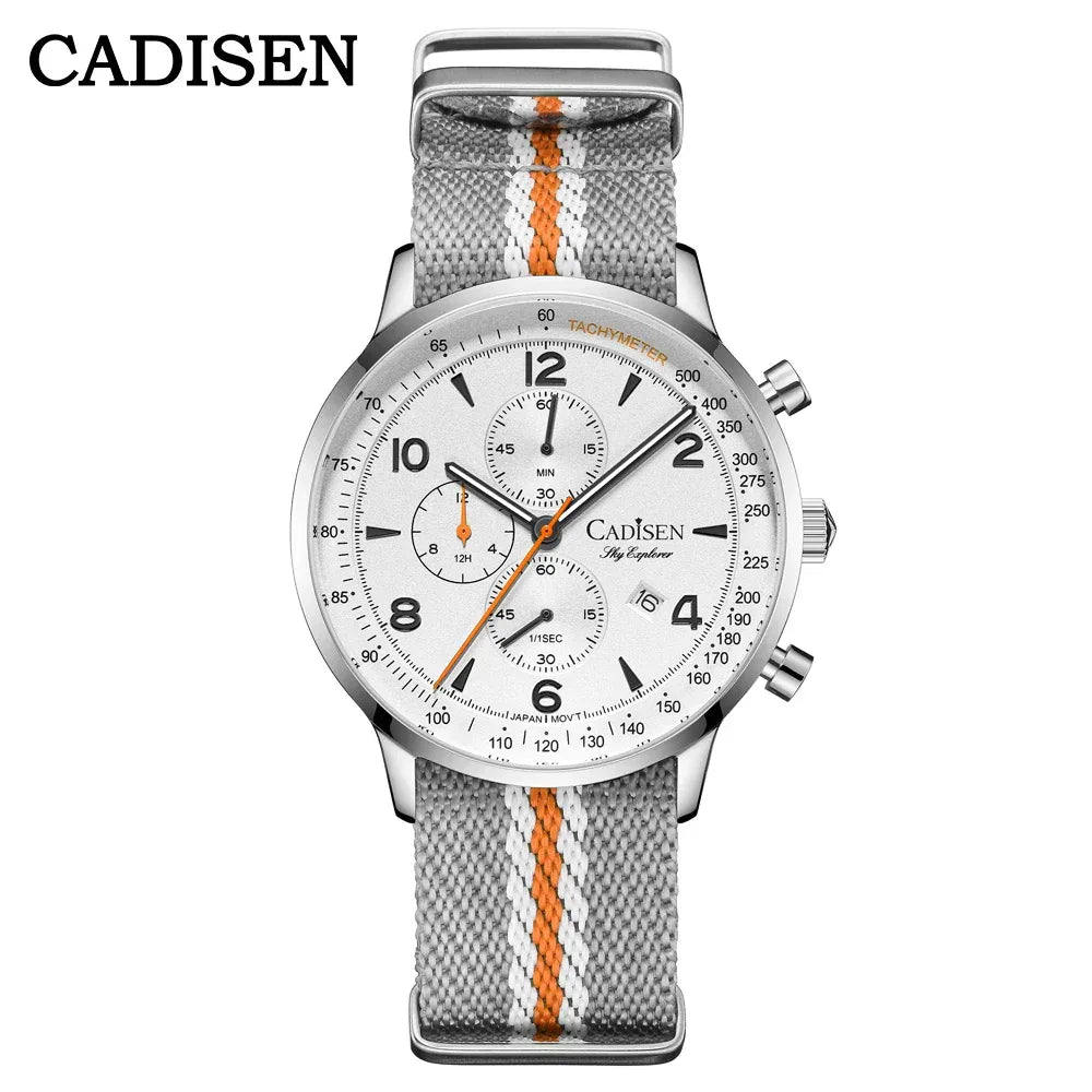 Sef5b628c065d438fb0dd5ff02b0544ceY - Wear444