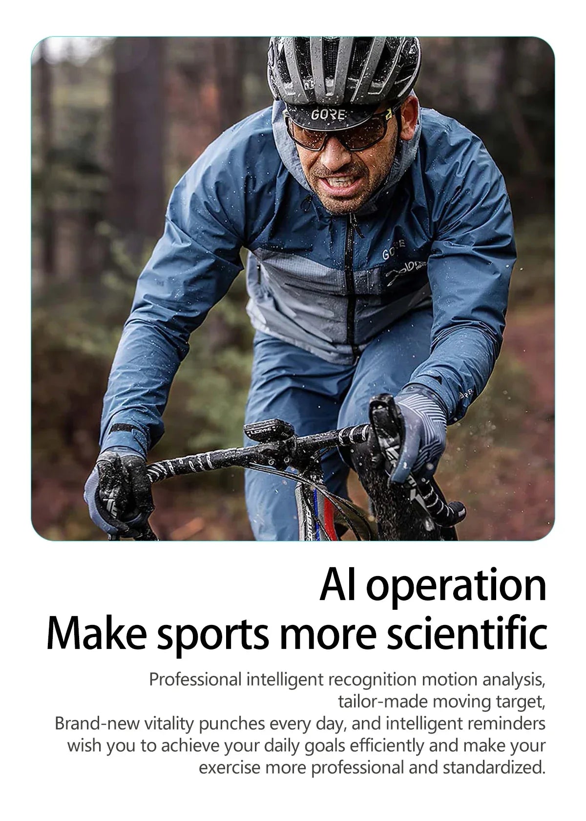 2025New Heart Health Analysi NFC Air Pump+Air Bag Smart Watch Men Accurate Blood Pressure Uric Acid ECG Call Smart Bracelet lady - Wear444