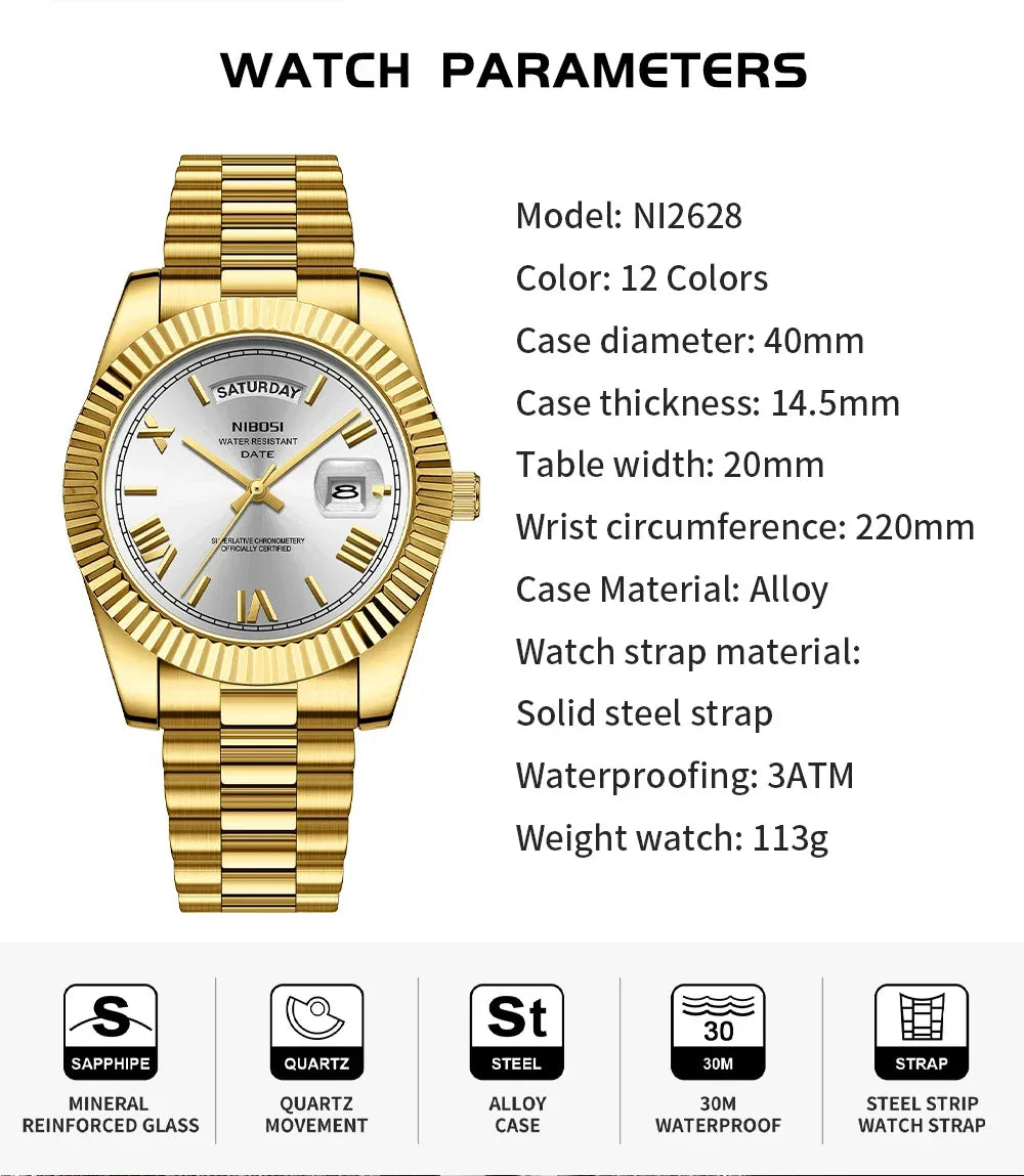 Sef90cf2402444271907272fc181bca5fV - Wear444