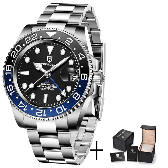 Sef9410491fa34a4cb5fabe411bd31c19q - Wear444