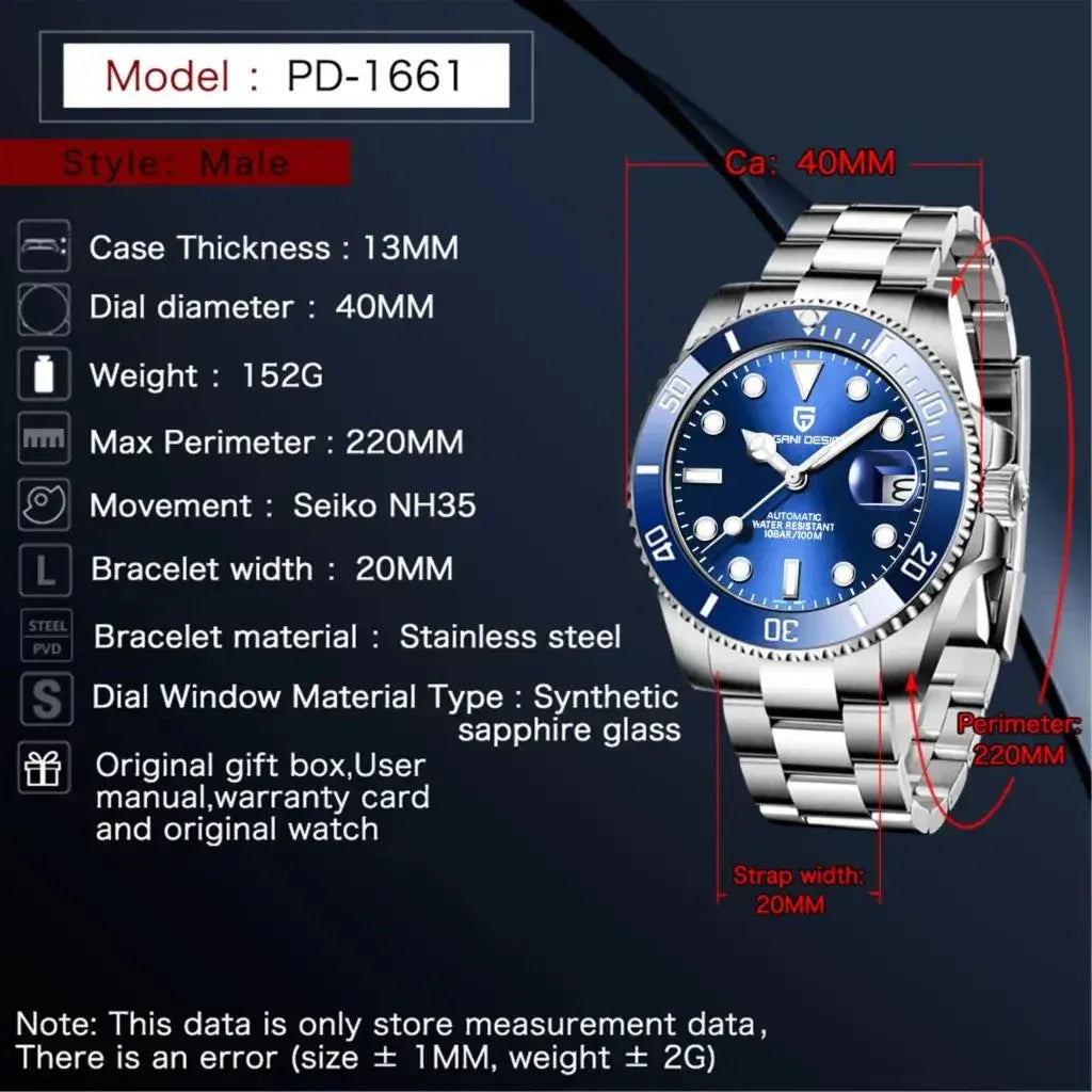 Sefb3e8b3f47a4279b5bd985e0e16769dz - Wear444