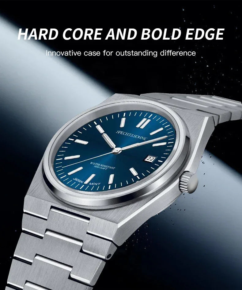Sefbf1e4164a64cc2a8c3a73a8dae4ed7e - Wear444