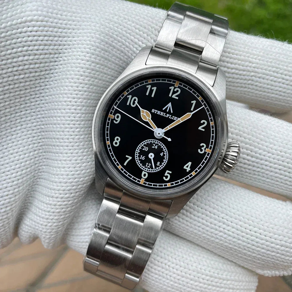 Sefc8b22555d6482b99055acb477c2c7dX - Wear444