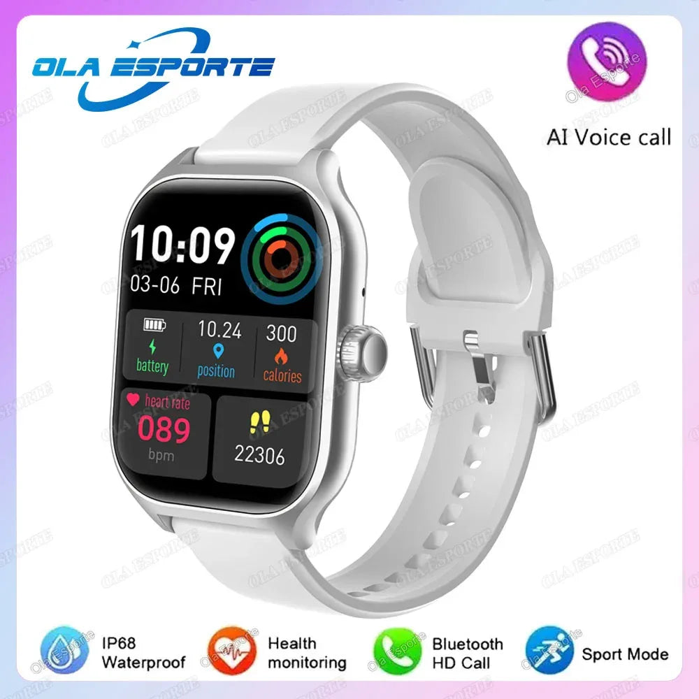 Sefca6285c0a84779b5716306136be3144 - Wear444