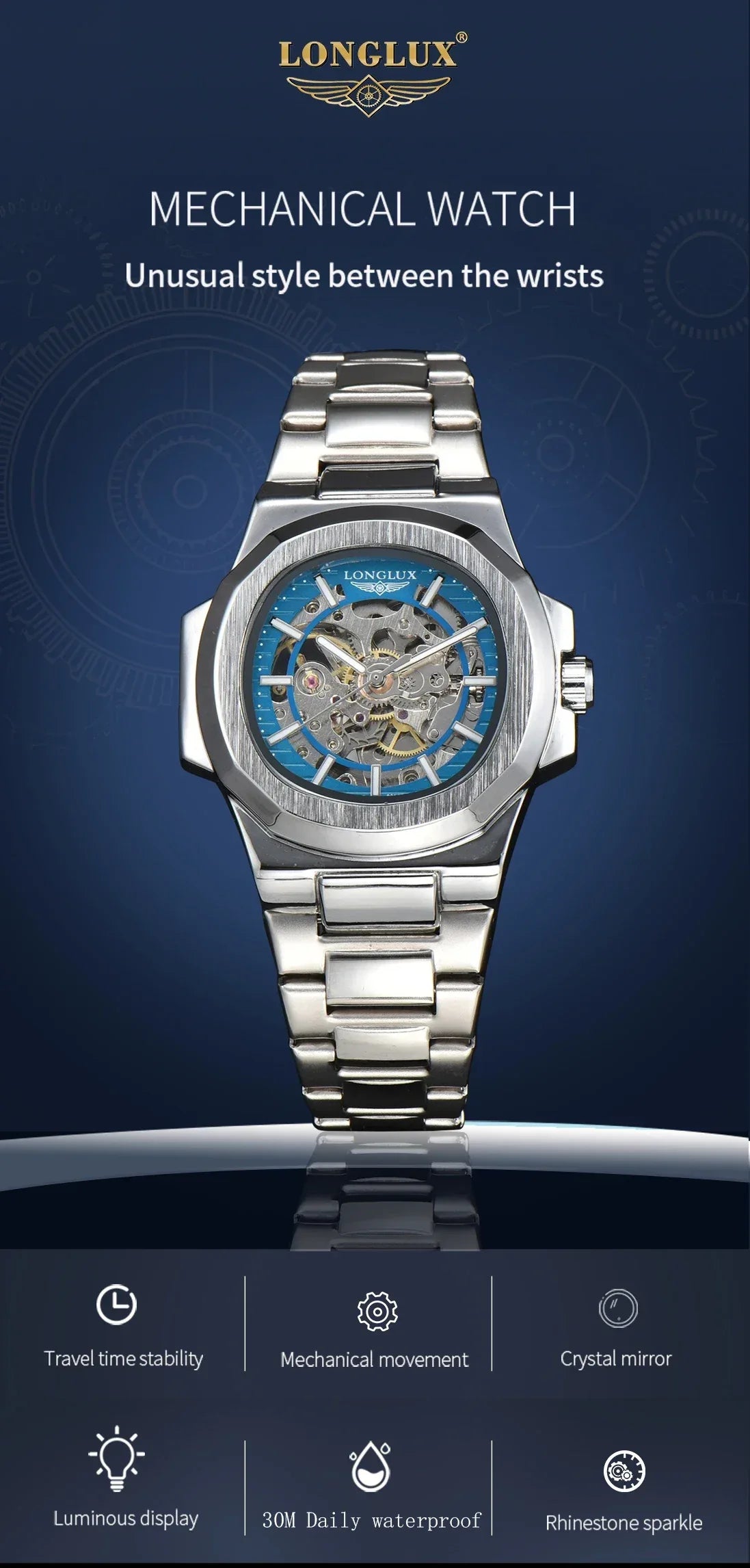 Sefcc4f7b59cc4211900eb989a64bde1dK - Wear444