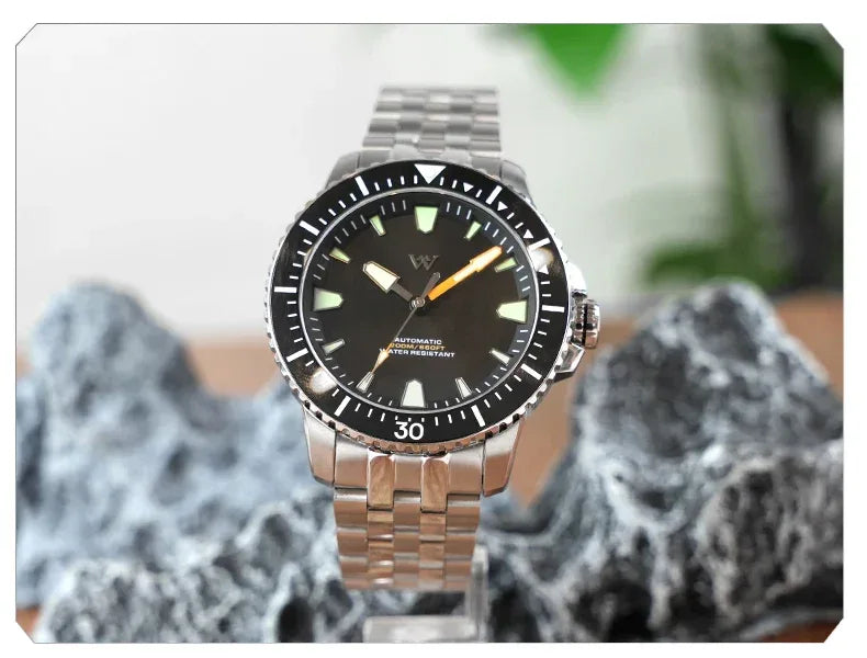 Sefd9bbde3a634925a6333f387e5d1fbe7 - Wear444