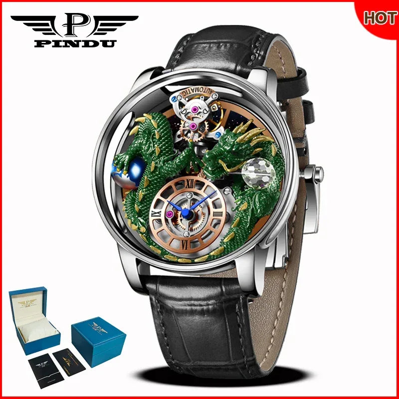 Sefdd39acccad4780baf73d393a05120dk - Wear444