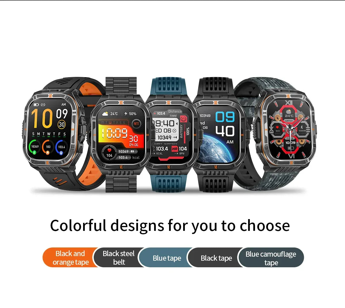 Sefe1f3110b654e84b14d7314dc541744B - Wear444