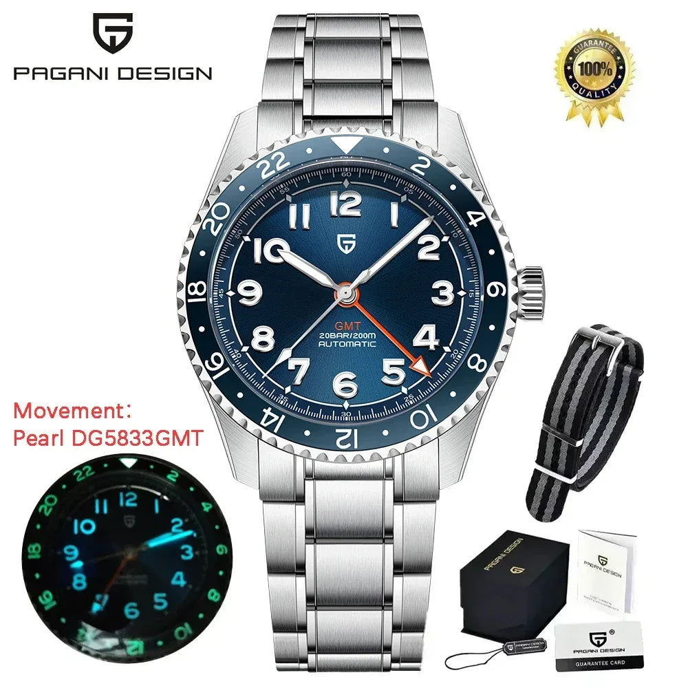 Sefe36a617f0a4cb58939f5ef7d82499an - Wear444