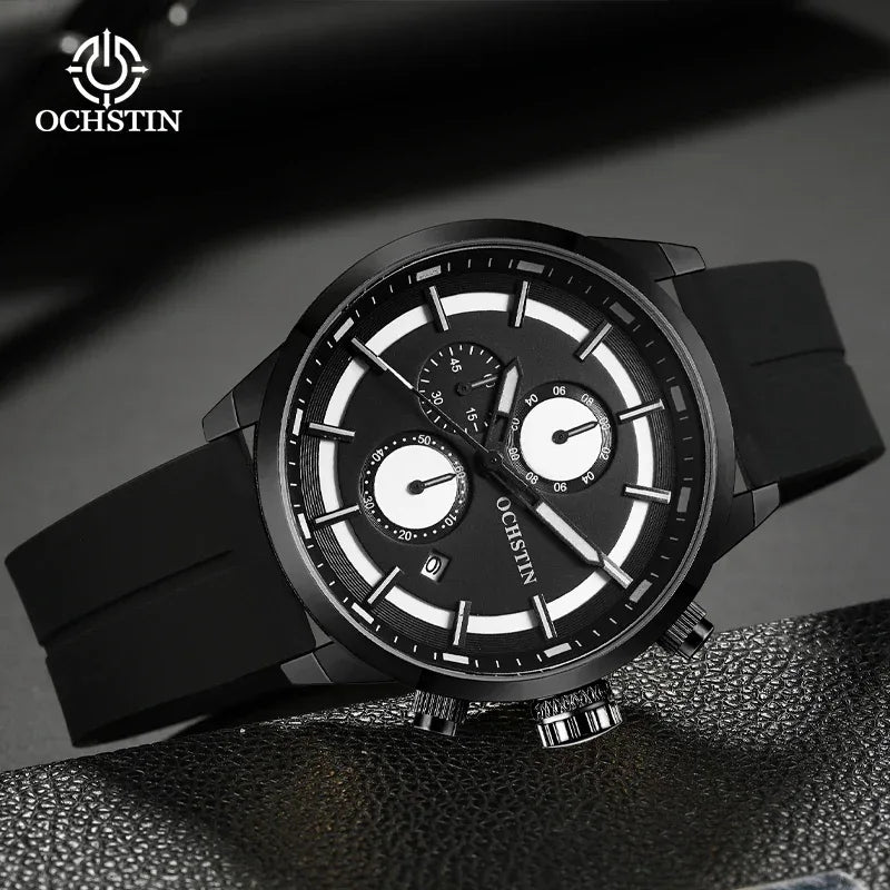 Sefe58f8ed62845f6b5351492fbbab573v - Wear444