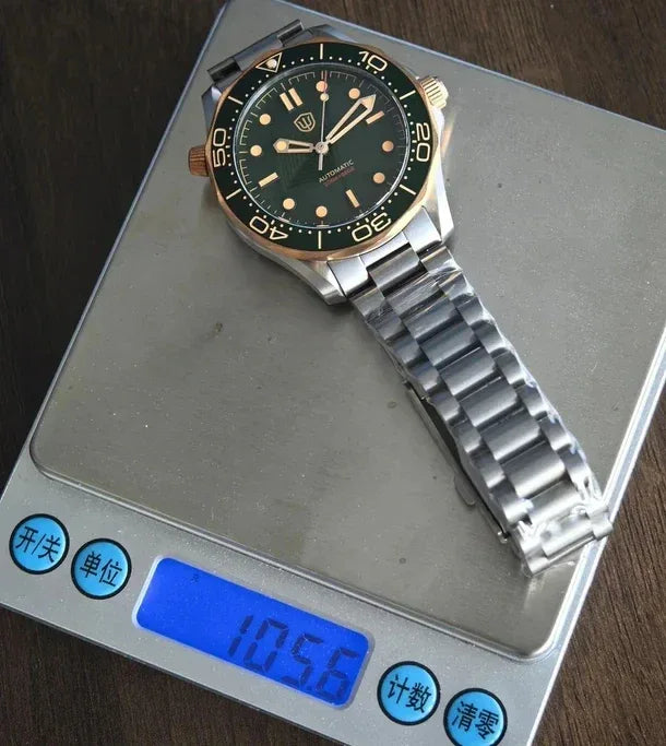 Sefeddaf044fd44878f1e2ef02f5a2ab2g - Wear444