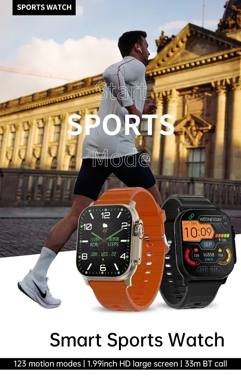 Sf002ec86f3a542bda3da55703afb512bA - Wear444