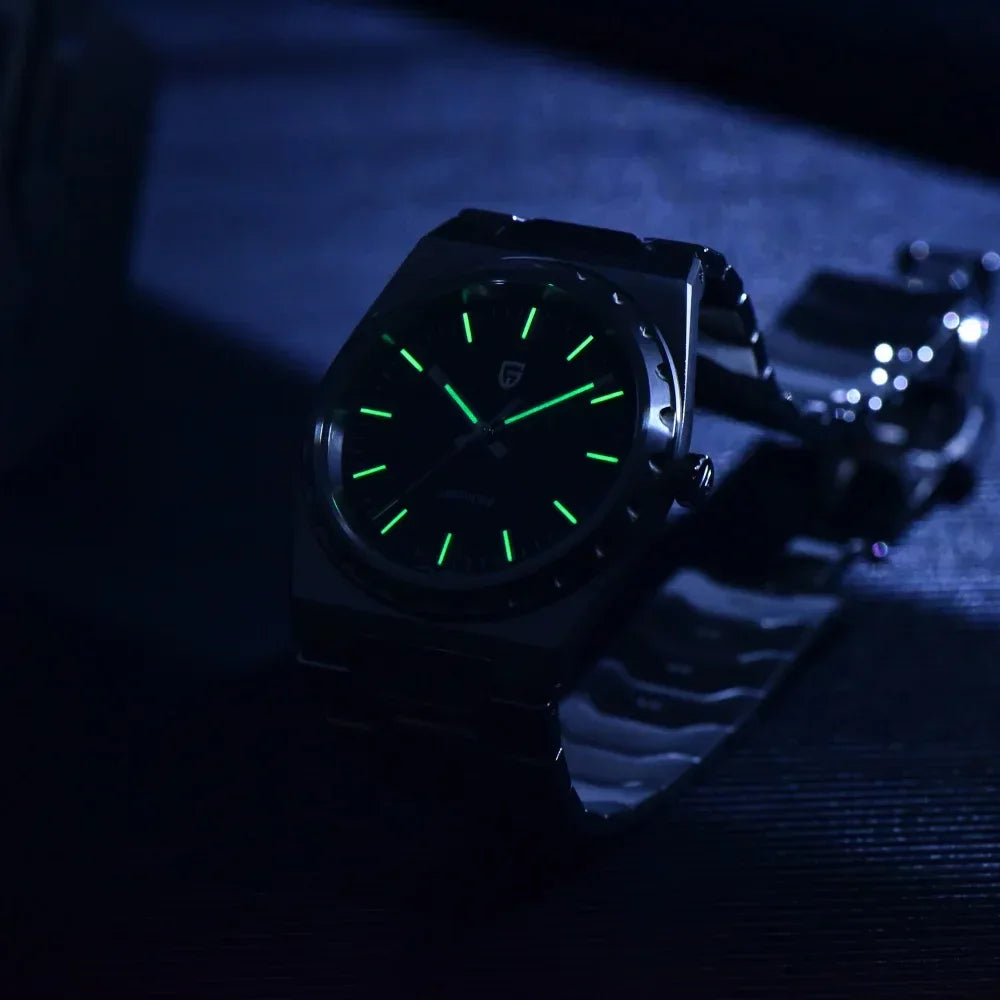Sf017695bb6b24a588d3bb4da725ce7f5i - Wear444