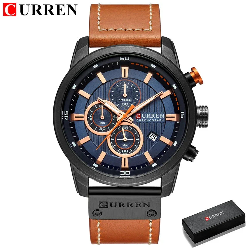 Sf026a73b69f744c9958ab72901c32a9eU - Wear444
