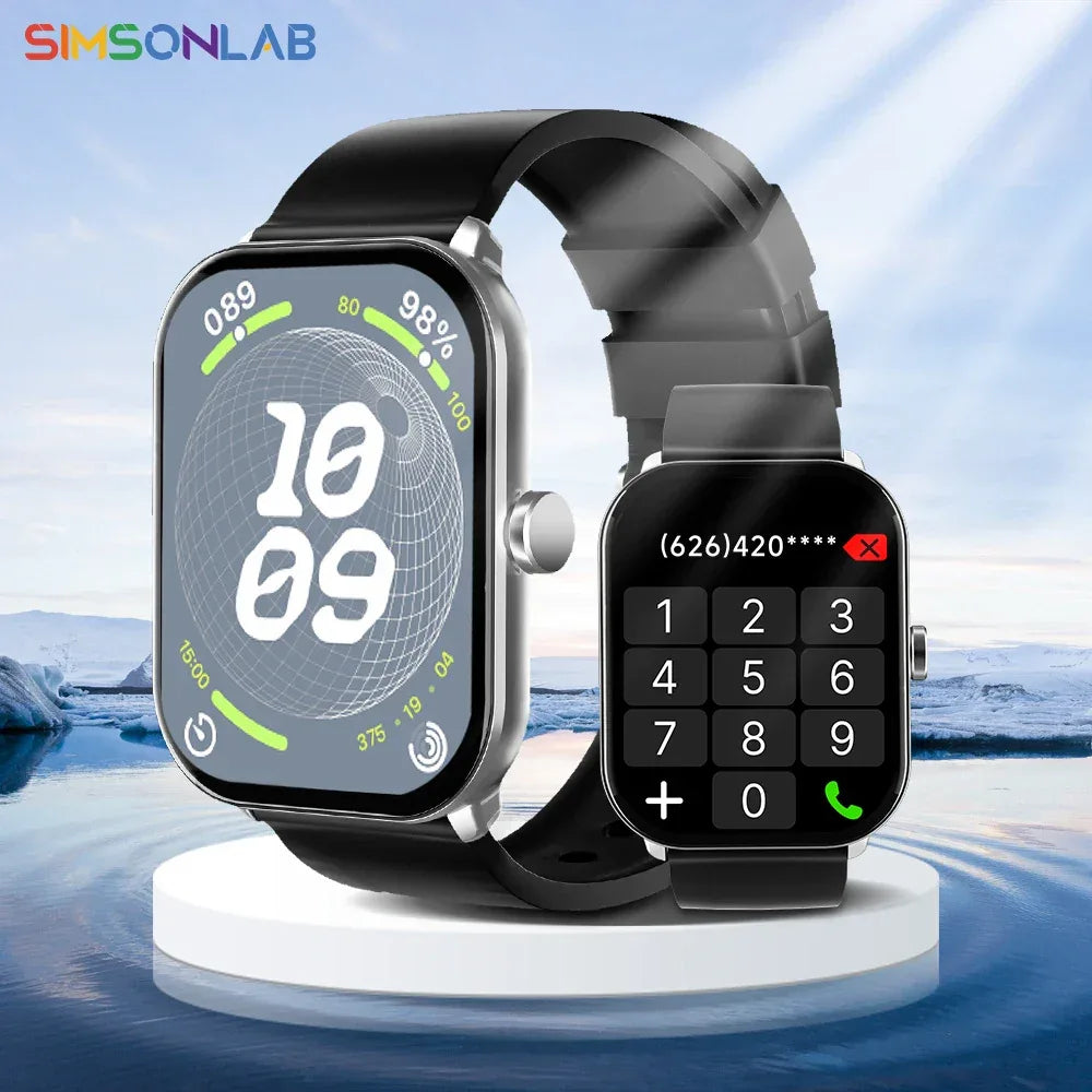 Sf02a4a350feb4f46a8b917d3c1ebc7e5m - Wear444