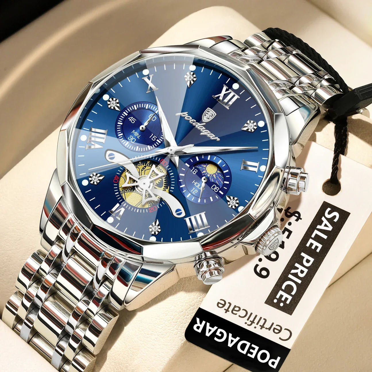 Sf02c9a5a22a64695b5033b43a0352f65L - Wear444