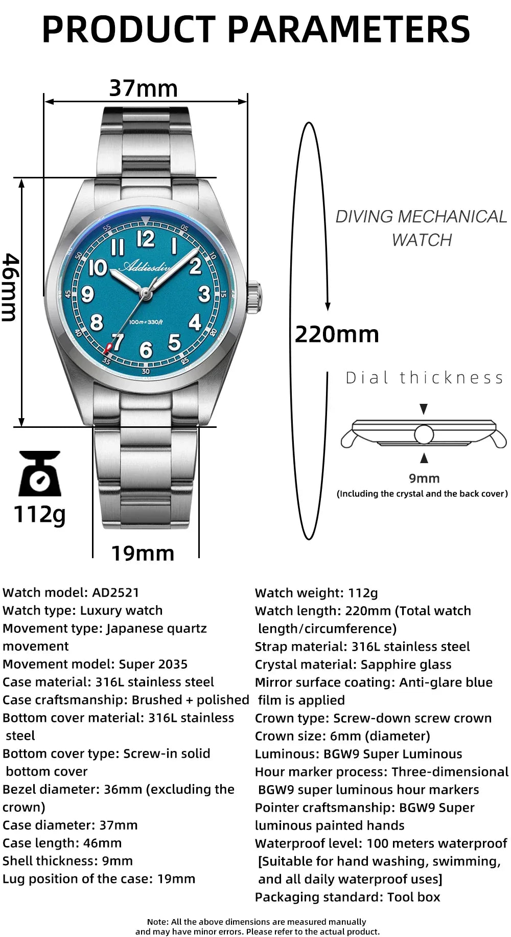 Sf03f78e38730474abd9147dc04cfa144o - Wear444