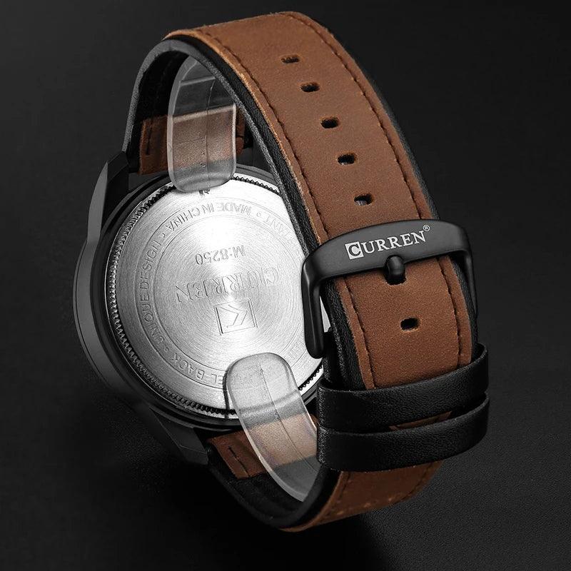 Sf048c8f5ea1249569794aea59b787c7dE - Wear444